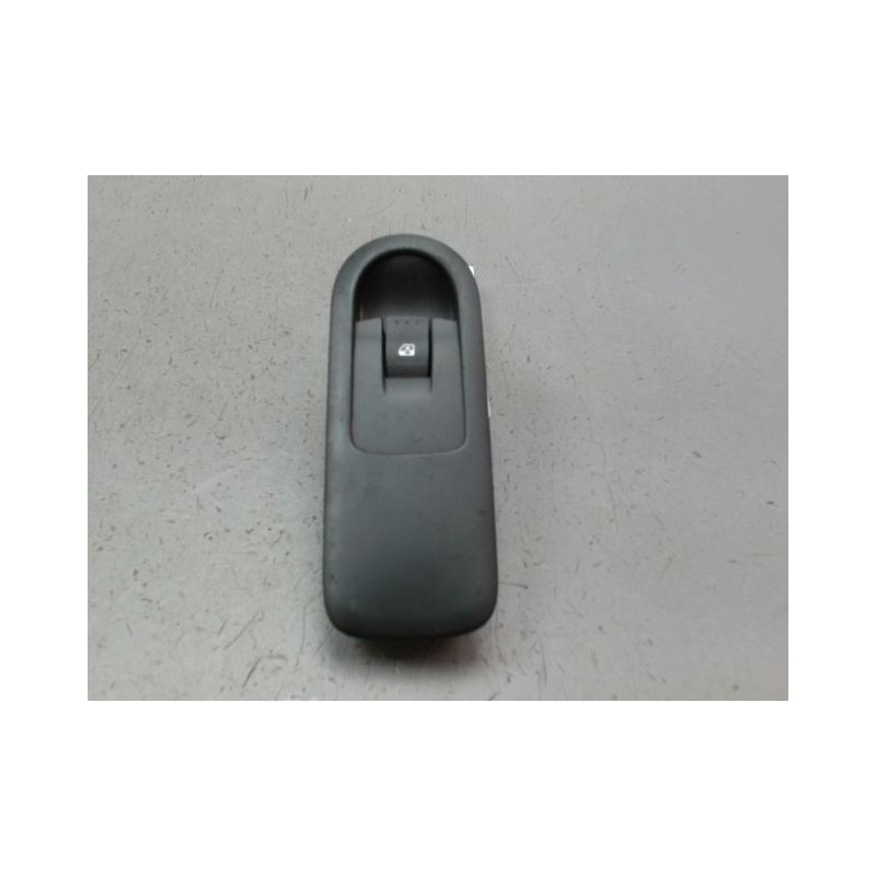 COMMANDE LEVE-GLACE PORTE AVD RENAULT SCENIC MONOSP. II Phase 2 2006-2009