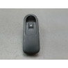 COMMANDE LEVE-GLACE PORTE AVD RENAULT SCENIC MONOSP. II Phase 2 2006-2009