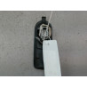 COMMANDE LEVE-GLACE PORTE AVD RENAULT SCENIC MONOSP. II Phase 2 2006-2009