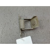 CHARNIERE HAYON D RENAULT SCENIC MONOSP. II Phase 2 2006-2009