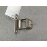CHARNIERE HAYON D RENAULT SCENIC MONOSP. II Phase 2 2006-2009