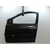 PORTE AVANT GAUCHE RENAULT CLIO III Phase 1 2005-2009