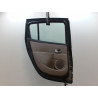 PORTE ARRIERE GAUCHE RENAULT CLIO III Phase 1 2005-2009