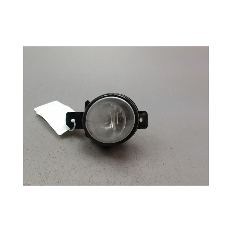 PHARE ANTIBROUILLARD AVANT DROIT RENAULT MODUS Phase 1 2004-2007