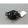 PHARE ANTIBROUILLARD AVANT DROIT RENAULT MODUS Phase 1 2004-2007