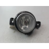 PHARE ANTIBROUILLARD AVANT GAUCHE RENAULT MODUS Phase 1 2004-2007