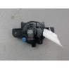 PHARE ANTIBROUILLARD AVANT GAUCHE RENAULT MODUS Phase 1 2004-2007