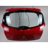HAYON RENAULT CLIO III 2009-