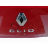 HAYON RENAULT CLIO III 2009-