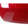 HAYON RENAULT CLIO III 2009-