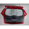 HAYON RENAULT CLIO III 2009-