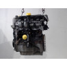 MOTEUR ESSENCE RENAULT MODUS Phase 1 2004-2007 1.6 