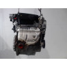 MOTEUR ESSENCE RENAULT MODUS Phase 1 2004-2007 1.6 