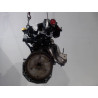 MOTEUR ESSENCE RENAULT MODUS Phase 1 2004-2007 1.6 