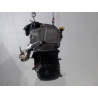 MOTEUR ESSENCE RENAULT MODUS Phase 1 2004-2007 1.6 