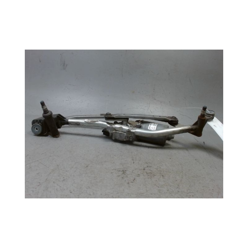 MECANISME ESSUIE-GLACE AVANT RENAULT LAGUNA