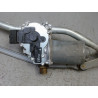 MECANISME ESSUIE-GLACE AVANT RENAULT LAGUNA