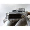 MECANISME ESSUIE-GLACE AVANT RENAULT LAGUNA