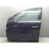 PORTE AVANT GAUCHE RENAULT MEGANE III