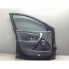 PORTE AVANT GAUCHE RENAULT MEGANE III