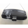 PLANCHE DE BORD  RENAULT CLIO IV Phase 1 2012-...