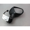RETROVISEUR EXTERIEUR ELECTRIQUE DROIT RENAULT CLIO IV Phase 1 2012-...