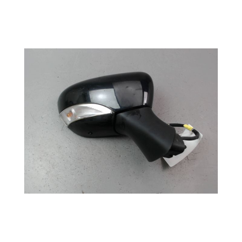 RETROVISEUR EXTERIEUR ELECTRIQUE DROIT RENAULT CLIO IV Phase 1 2012-...