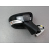 RETROVISEUR EXTERIEUR ELECTRIQUE DROIT RENAULT CLIO IV Phase 1 2012-...