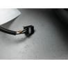 RETROVISEUR EXTERIEUR ELECTRIQUE DROIT RENAULT CLIO IV Phase 1 2012-...