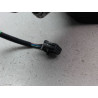 RETROVISEUR EXTERIEUR ELECTRIQUE GAUCHE RENAULT CLIO IV Phase 1 2012-...