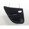 GARNITURE PORTE ARRIERE GAUCHE RENAULT CLIO IV Phase 1 2012-...