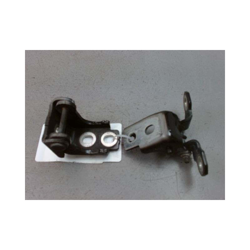 CHARNIÈRE PORTE ARD RENAULT CLIO IV Phase 1 2012-...