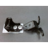 CHARNIÈRE PORTE ARD RENAULT CLIO IV Phase 1 2012-...