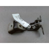 CHARNIÈRE PORTE ARD RENAULT CLIO IV Phase 1 2012-...