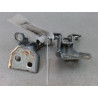 CHARNIÈRE PORTE AVD DACIA SANDERO II Phase 1 2012-...