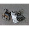 CHARNIÈRE PORTE AVD DACIA SANDERO II Phase 1 2012-...