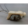 SYSTEME CONDAMNATION AVANT DROIT ISUZU D-MAX