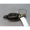 POIGNEE EXTERIEURE PORTE AVANT GAUCHE ISUZU D-MAX