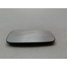 GLACE RETROVISEUR EXT D RENAULT CLIO III Phase 1 2005-2009