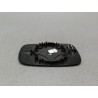 GLACE RETROVISEUR EXT D RENAULT CLIO III Phase 1 2005-2009