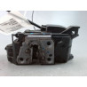 SYSTEME CONDAMNATION AVANT DROIT RENAULT MODUS Phase 1 2004-2007