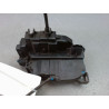SYSTEME CONDAMNATION AVANT DROIT RENAULT MODUS Phase 1 2004-2007