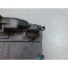 SYSTEME CONDAMNATION AVANT DROIT RENAULT MODUS Phase 1 2004-2007