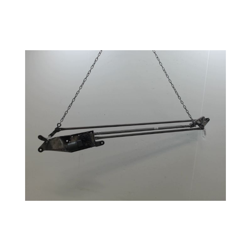 MECANISME ESSUIE-GLACE AVANT RENAULT MODUS Phase 1 2004-2007