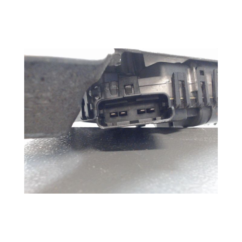 MECANISME ESSUIE-GLACE AVANT RENAULT MODUS Phase 1 2004-2007