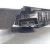 MECANISME ESSUIE-GLACE AVANT RENAULT MODUS Phase 1 2004-2007