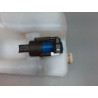 RESERVOIR LAVE-GLACE AVANT RENAULT MODUS Phase 1 2004-2007