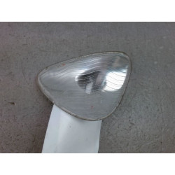 REPETITEUR RETROVISEUR DROIT