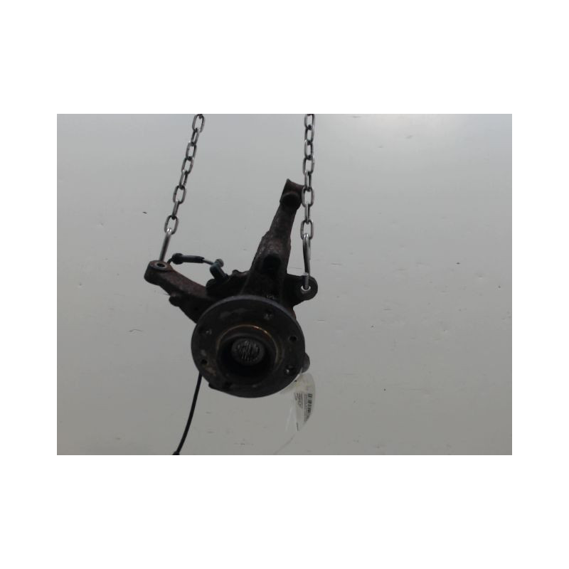 PIVOT AVANT DROIT DACIA SANDERO II Phase 1 2012-...