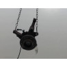 PIVOT AVANT DROIT DACIA SANDERO II Phase 1 2012-...